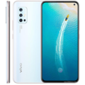 Vivo V19 Neo