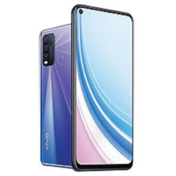 Vivo V19 Neo