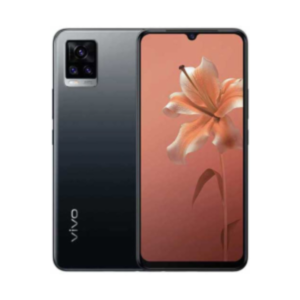 Vivo V20 2021