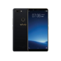 Vivo X20 Plus UD