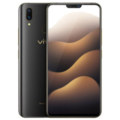 Vivo X21