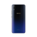 Vivo X21S