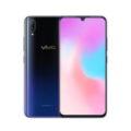 Vivo X21S