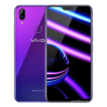 Vivo X21i