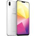 Vivo X21