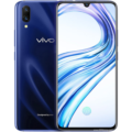 Vivo X23