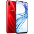 Vivo X23