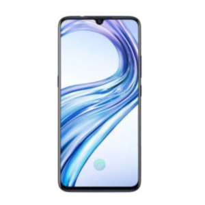 Vivo X23