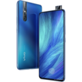 Vivo X27