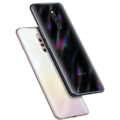 Vivo X27 Pro