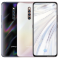 Vivo X27 Pro