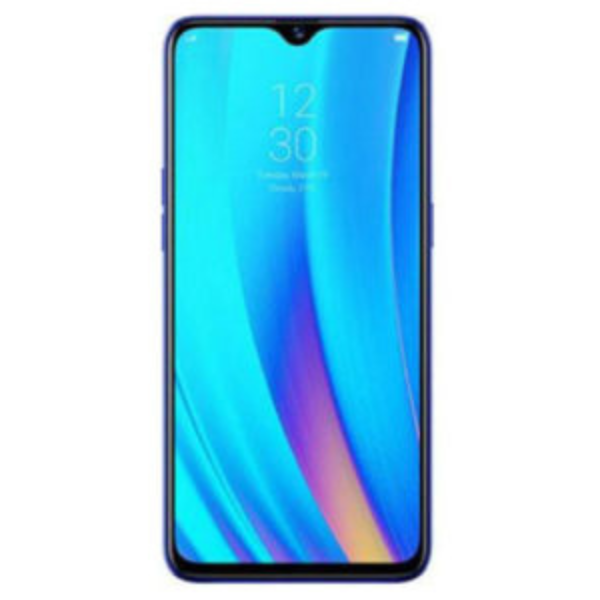 Vivo X27 Pro