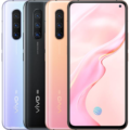 Vivo X30