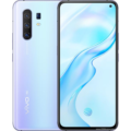 Vivo X30 Pro