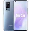 Vivo X50 Pro Plus