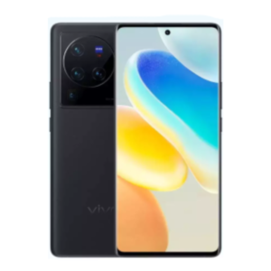 Vivo X80 Pro