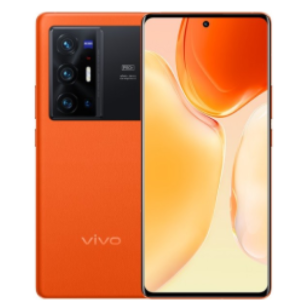 Vivo X80 Pro Plus