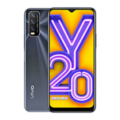 Vivo Y20i