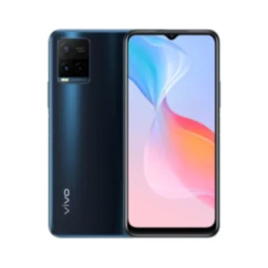 Vivo Y21G