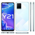 Vivo Y21a