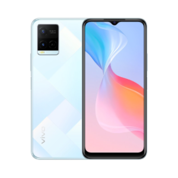 Vivo Y21a