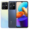 Vivo Y22s