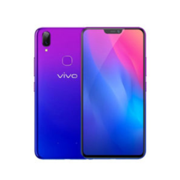 Vivo Y89