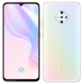 Vivo Y9s