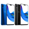 Vivo Z1