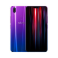 Vivo Z1 Lite