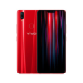 Vivo Z1 Lite