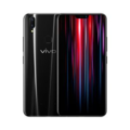 Vivo Z1 Lite