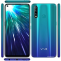 Vivo Z1 Pro