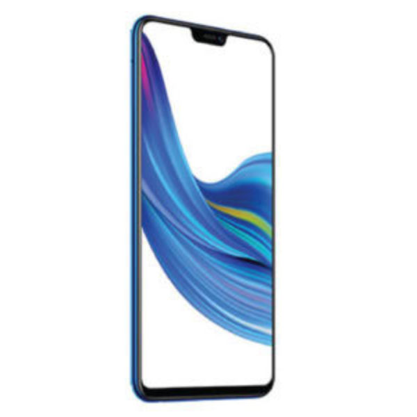 Vivo Z1