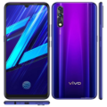 Vivo Z1x