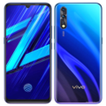 Vivo Z1x