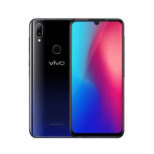 Vivo Z3