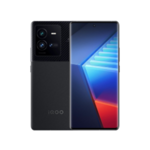 Vivo iQOO 10 Pro