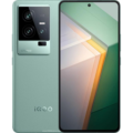 Vivo iQOO 11