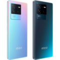 Vivo iQOO Neo 6