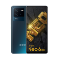 Vivo iQOO Neo 6