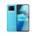 Vivo iQOO Neo 6 SE