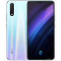 Vivo iQOO Neo 855