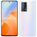 Vivo iQOO Z5