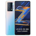 Vivo iQOO Z5