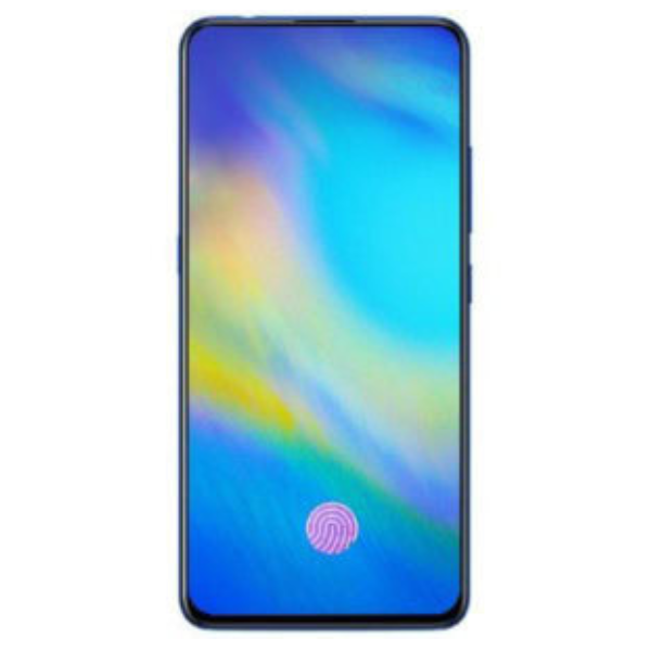 Vivo v19 Pro