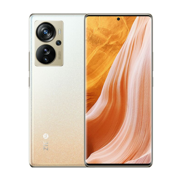 ZTE Axon 40 Pro