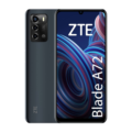 ZTE Blade A72