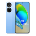 ZTE Blade V40s