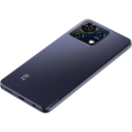 ZTE Blade V50 Vita